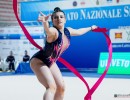 ginnastica valmontone   benvenuto asia sfa00057a copia